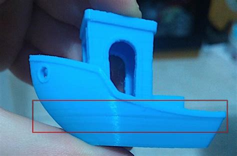 3dbenchy troubleshooting